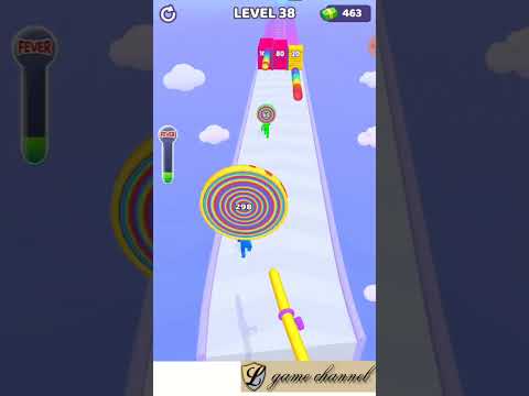 Video cover