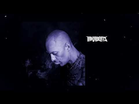 OLEXESH x CAPITAL BRA x OMAR x SIL3A Type Beat "Rauch" - @IAKABEATS |DARK | AGGRESSIVER BEAT