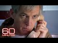 Interviews With Serial Killers 60 Minutes Full Episodes