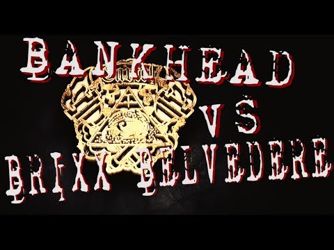 Brixx Belvy vs Bankhead