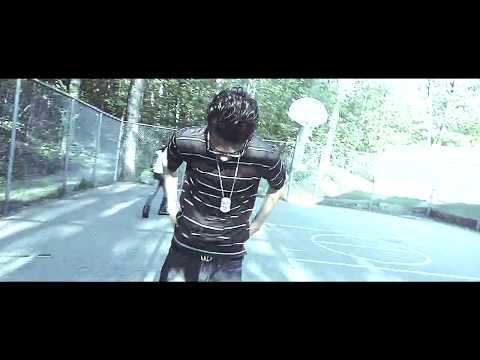 Zoe600 x Plutto2Times - Jugg House ( MusicVideo ) ( 4K ) ( GloGang )