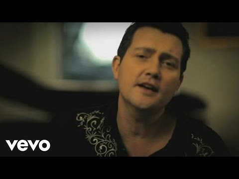 Adam Harvey - Better Than This