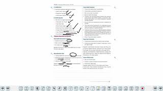 Eğitim Vadisi 11.Sınıf TDE 23.Föy Cumhuriyet Dönemi Tiyatro Konu Anlatım Videoları