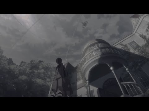 S.Chapo x S.LeeWang - The Sad Story V5 ft (Phon Ft Rotha Nak & Loun Chheng Hon ft Za)