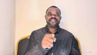 GOD SAYS;  YOUR KINGDOM SPOUSE NEED YOUR PRAYERS RIGHTNOW.....UNDER WITCHCRAFT SPEEL...BEEN CRUSHED