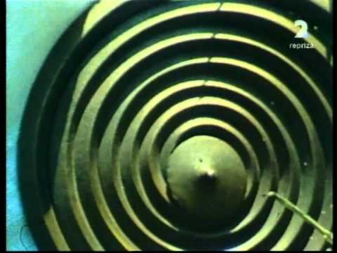 MÚZEUM ŽIVOTA - Posledná slávnosť života (2/3)