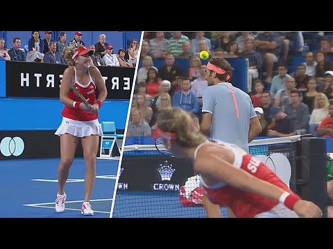 The Funniest Sports Fails Compilation You Will Ever See