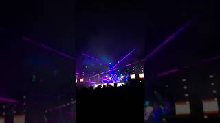 Goldroom at Camp Bisco 2015 - Only You Can Show Me