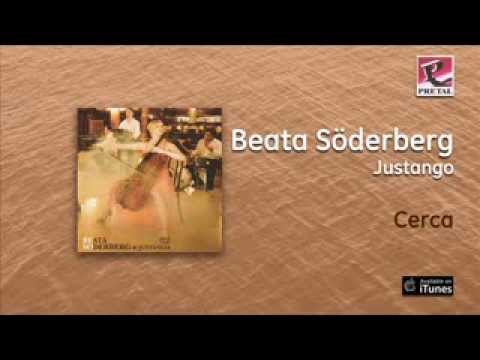 Beata Söderberg / Justango - Cerca