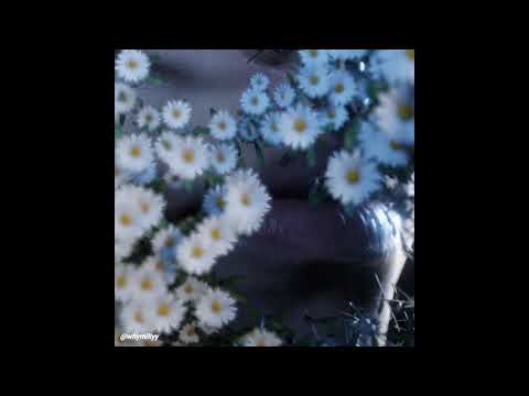 ★FREE★ FENDIGLOCK x MAYOT x SEEMEE x VISAGANGBEATZ Type Beat - Сердце  (prod. whymillyy x sadboy91)