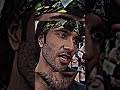 Han Bhai Masla He Koi Dil Sher Attitude Feroz Khan Edit Attitude Ferozkhanattitude Love