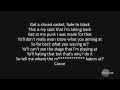 Fort Minor Welcome lyrics video - Mike Shinoda ...