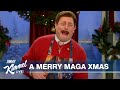 Mike Lindell’s MyChristmas Spectacular!