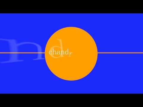 chandradwip debnath i am chandradwip motion graphics