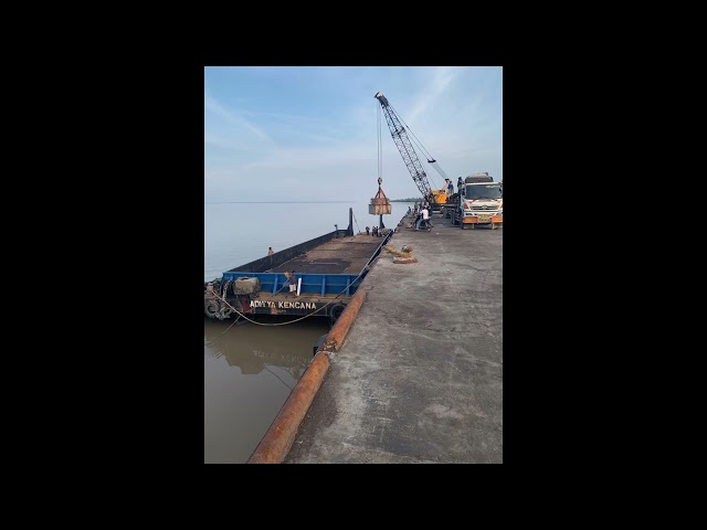 Tanjung Buton