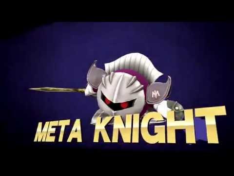RONIN I CUTE (Roy) VS MUTINY I S2H (Meta Knight) TLOFD LOSERS SEMIS
