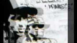 Kid Alex  - Fame (Milk n Sugar Remix)