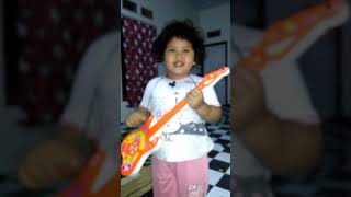 Download lagu Kumur kumur mp3