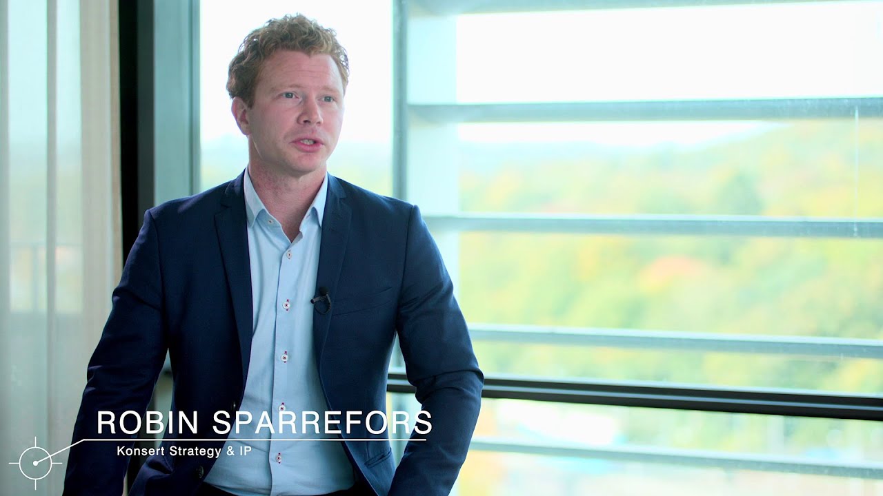 Digital-proofing innovation strategies