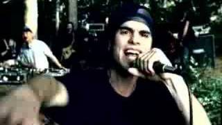 Borialis - Don&#39;t Mean A Thing