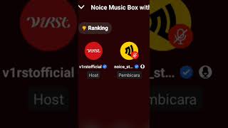 Download lagu Rasa Acoustic version enak beut up pull nya gak neh mp3