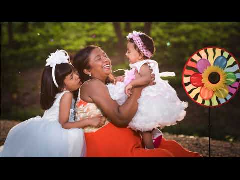 Shipra Birthday 1080p