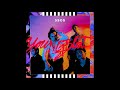 5 Seconds of Summer - Youngblood (Official Instrumental)