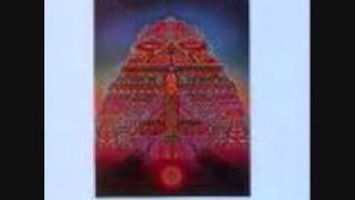 Pharoah Sanders - Ore-Se-Rere