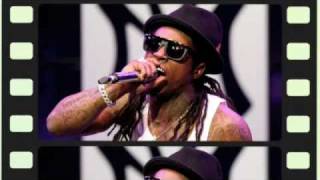 Lil&#39; Wayne - Help (Remix The Beatles)