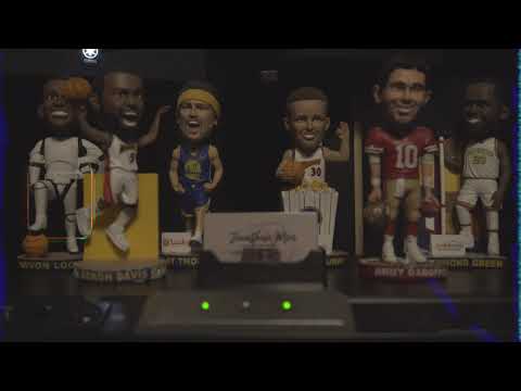 JaeDoit - Back Then (Official Music Video)