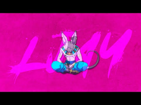 [FREE] Sada Baby x Tee Grizzley Type Beat - "BLACK PANTHER" | Prod. LJAYDADONN