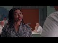 Work Like A Dog No Bathroom Hidden Figures Taraji P Henson Octavia Spencer Gaiman Global
