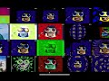 How To Make Preview 2 Effects On MegaPhoto