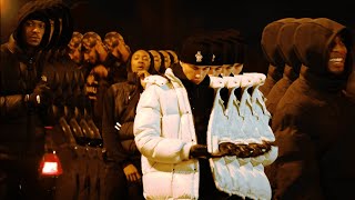 Wi-Fi Lyrics Spanish Translation