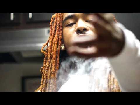 BornStunna 3G - Broke Rib