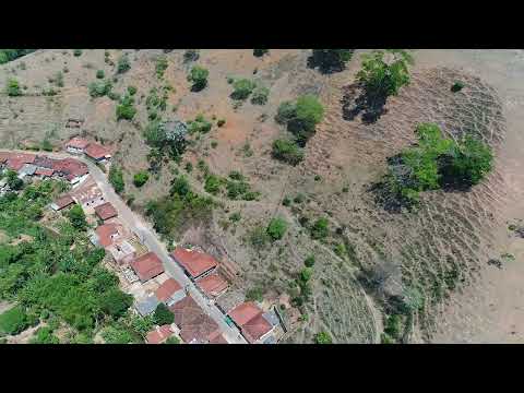 CONHEÇA Sapucaia de Guanhães MG