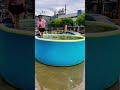 Diameter 3M 1 2M Height Size Inflatable Swimming Pool Ipoolgo Pool Manufacturer Swimmingpool