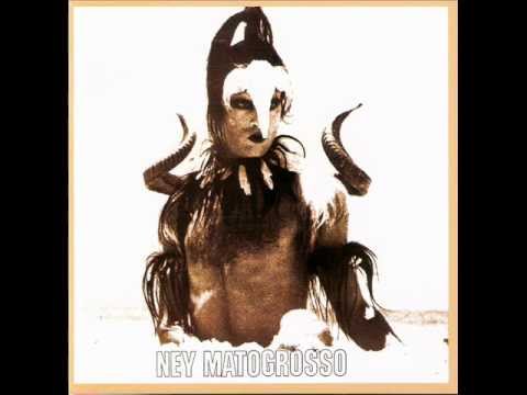 Homem De Neanderthal video