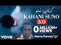 Kaifi Khalil Kahani Suno 3 0 Meme Parody