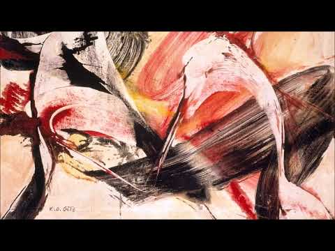 Dan Dediu (*1967): "Verva" for orchestra op. 102 (2003)