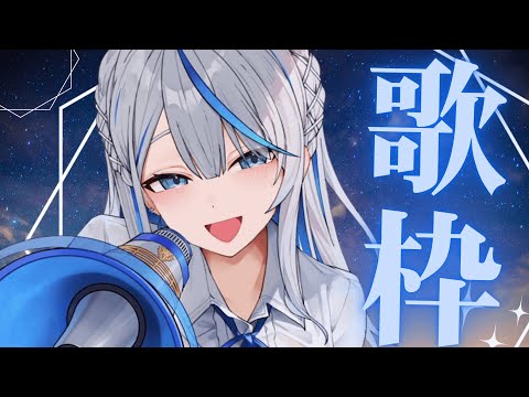 少年時代のサムネイル