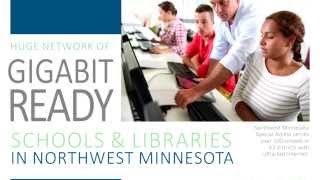 Fiber to the Schools Districts & Libraries #MTA2015