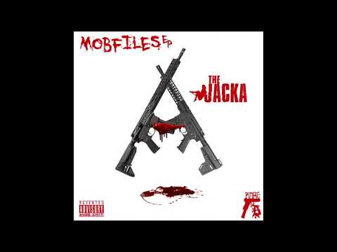 The Jacka - Bonus Track (Mozzy x Joe Blow)
