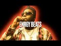FREE YSR GRAMZ X ENRGY X FLINT TYPE BEAT POSSIBLE 2 Prod ENRGY