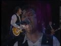 Gary Moore - Jumpin' At Shadows  (Montreux 1995)