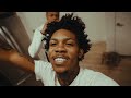 Li Rye MISTAKEN Official Music Video