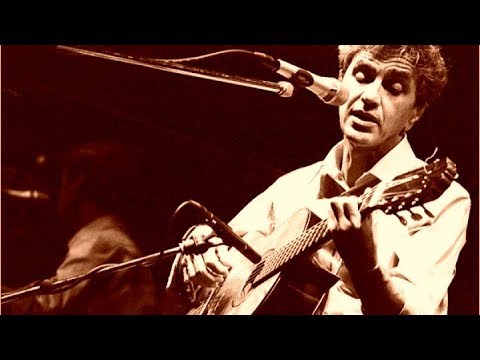 Pra te lembrar - Caetano Veloso