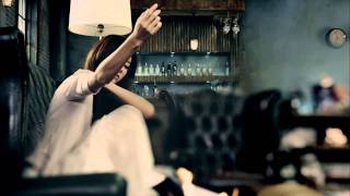 [MV] Se7en - I&#39;m Going Crazy.mp4 (720HD)