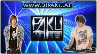 Psy - Gangnam Style (DJ Paku & DJ MST Bootleg) [HD]