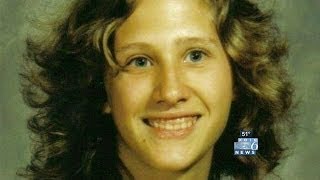 'No statute of limitations on murder'